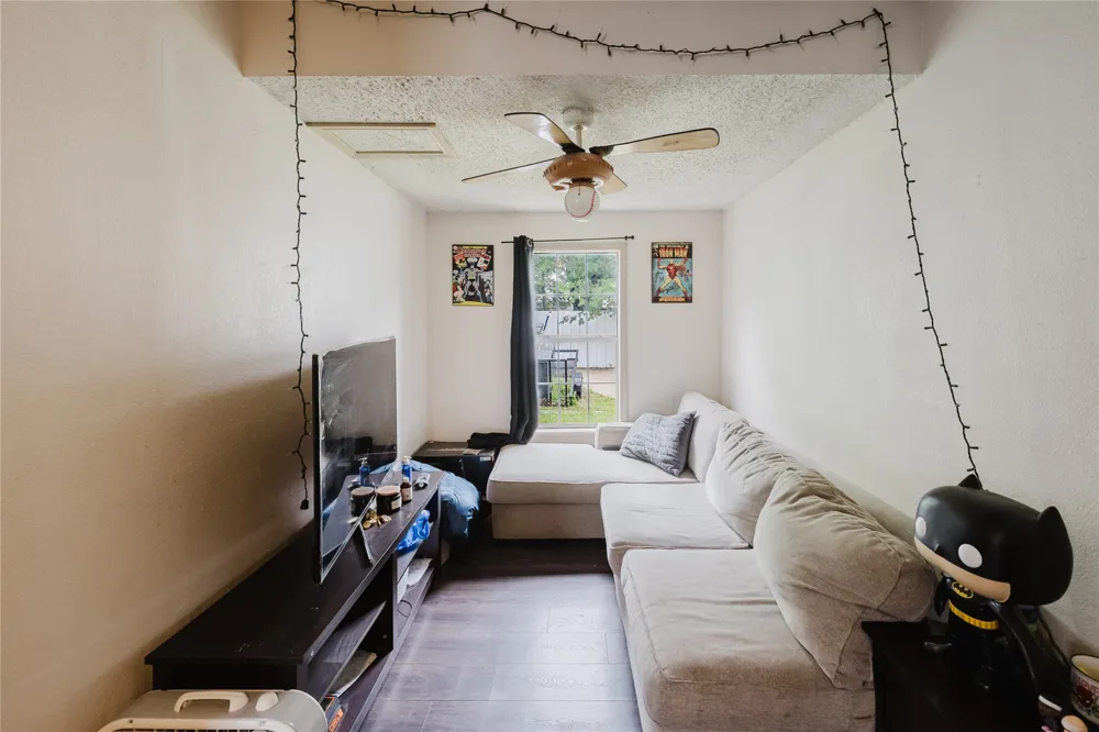 201 E Plummer Street Eastland, TX 76448