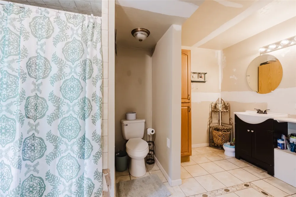 201 E Plummer Street Eastland, TX 76448