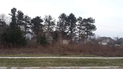 2453 Perry Drive #Lot 66