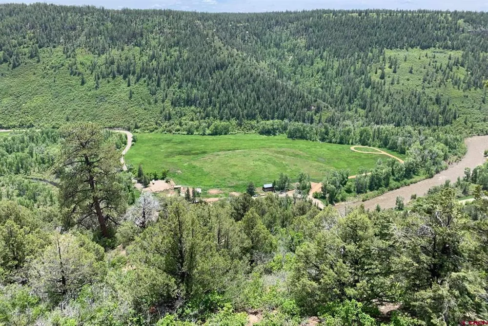 20018 Road 36 Dolores, CO 81323