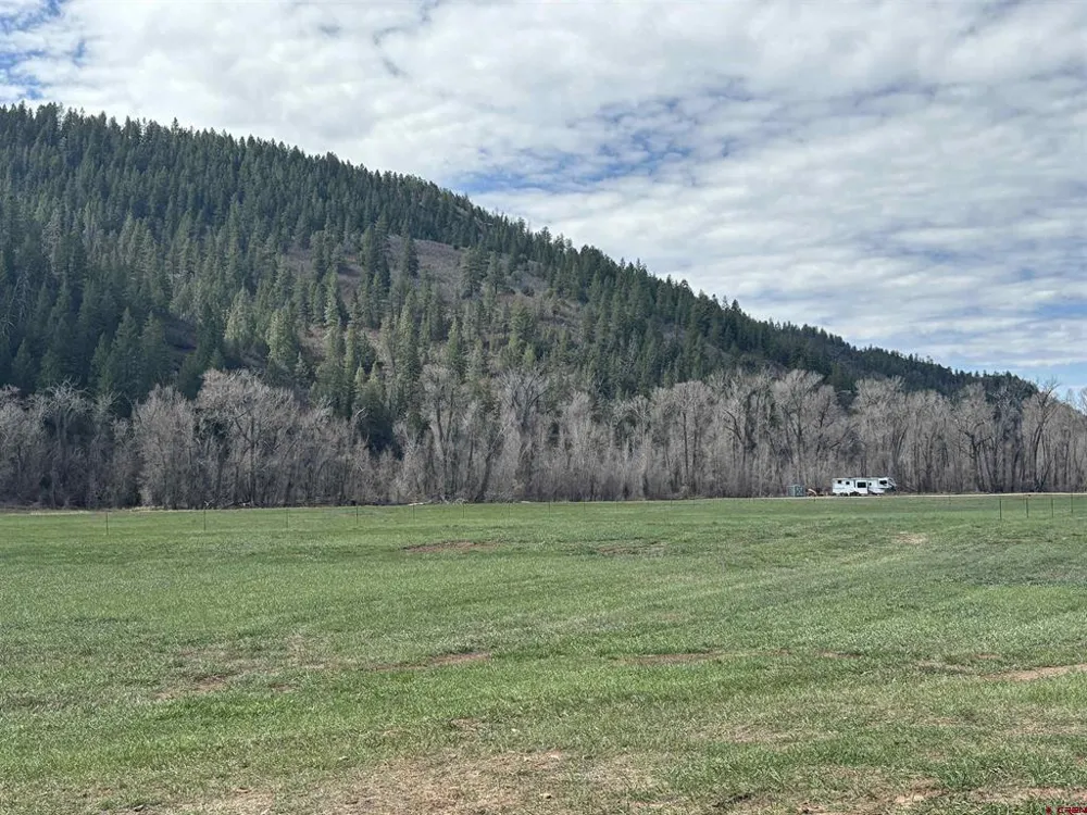 20018 Road 36 Dolores, CO 81323