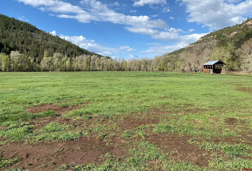 20018 Road 36 Dolores, CO 81323