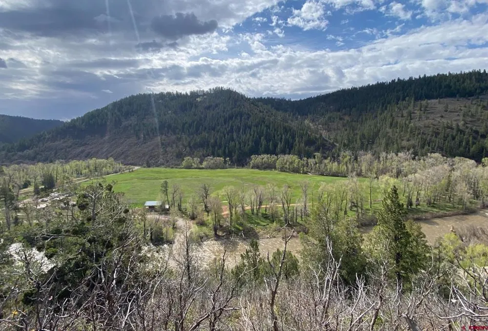 20018 Road 36 Dolores, CO 81323