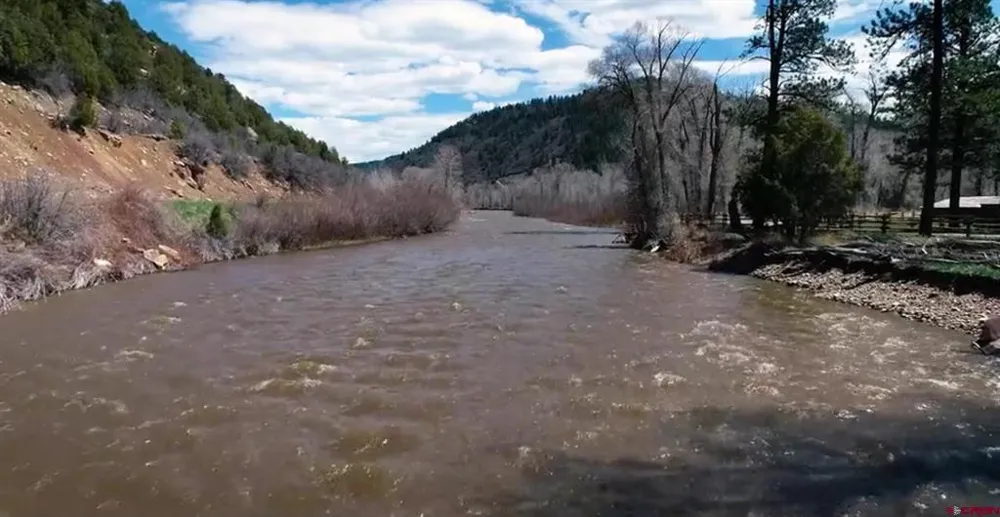 20018 Road 36 Dolores, CO 81323