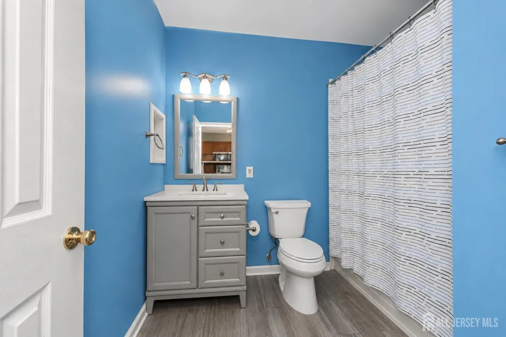 368 Rector Street #414 Perth Amboy, NJ 08861