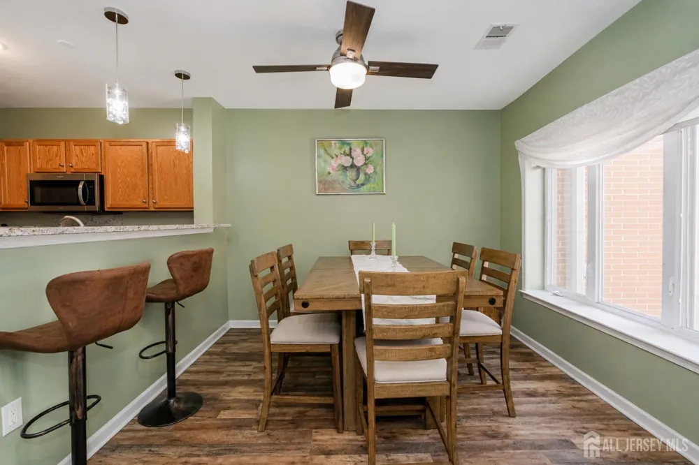 368 Rector Street #414 Perth Amboy, NJ 08861