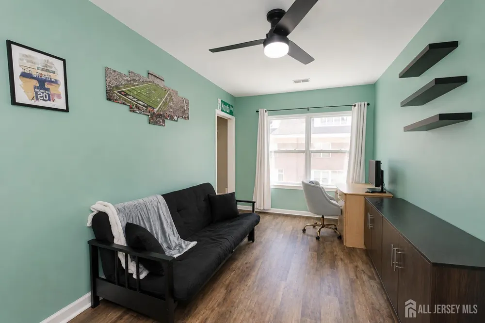 368 Rector Street #414 Perth Amboy, NJ 08861