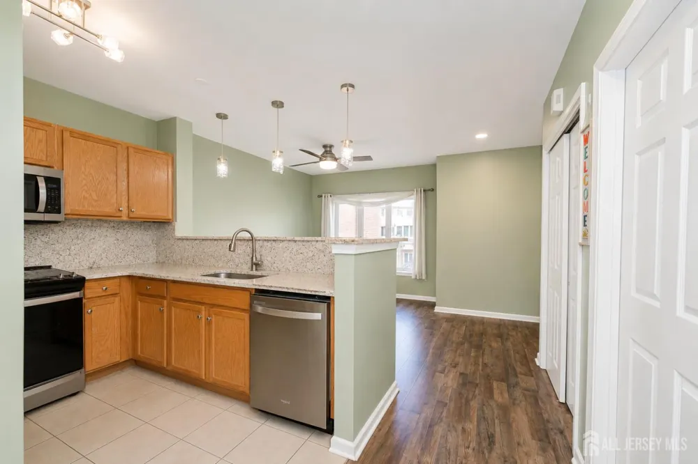 368 Rector Street #414 Perth Amboy, NJ 08861