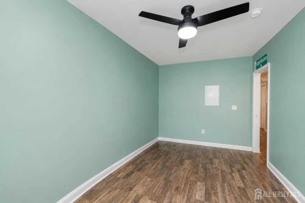 368 Rector Street #414 Perth Amboy, NJ 08861