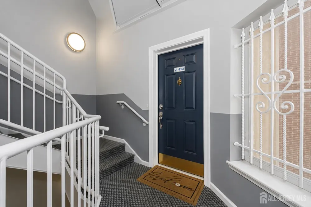 368 Rector Street #414 Perth Amboy, NJ 08861