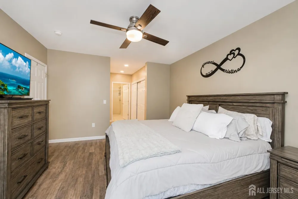 368 Rector Street #414 Perth Amboy, NJ 08861