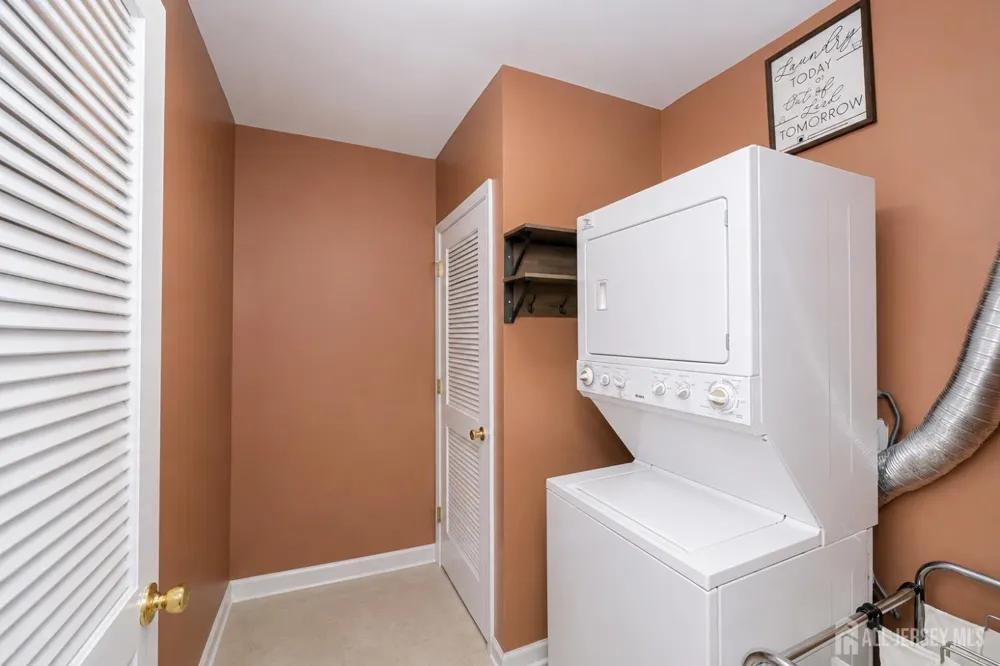 368 Rector Street #414 Perth Amboy, NJ 08861