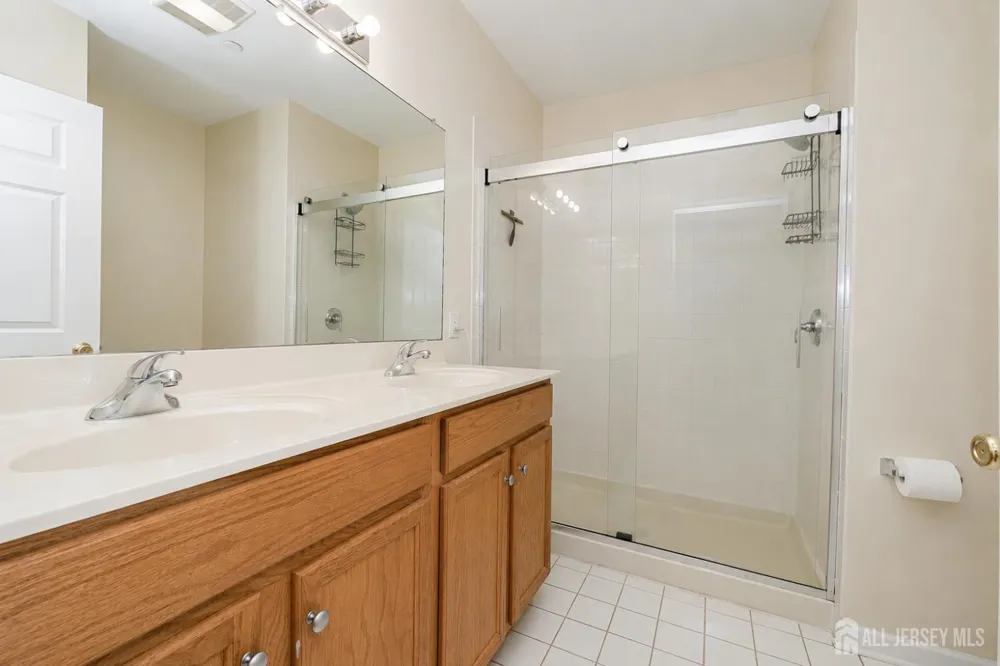 368 Rector Street #414 Perth Amboy, NJ 08861