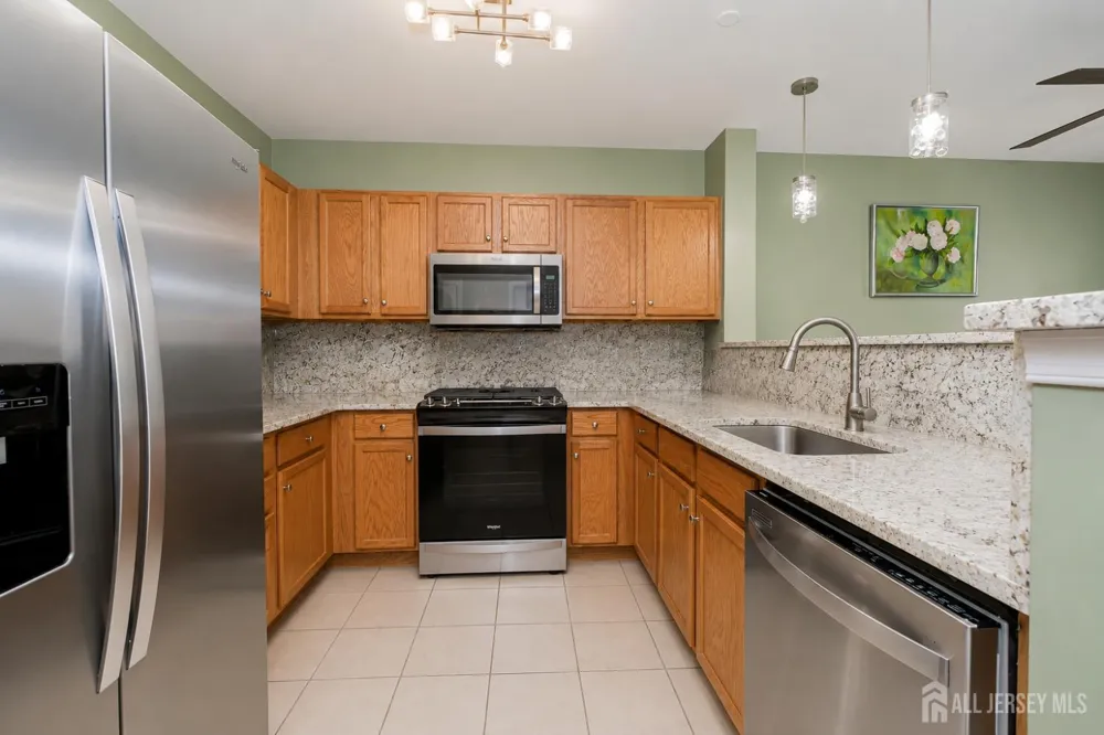 368 Rector Street #414 Perth Amboy, NJ 08861