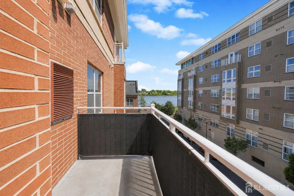 368 Rector Street #414 Perth Amboy, NJ 08861