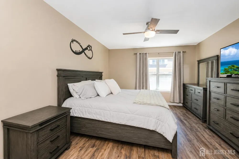 368 Rector Street #414 Perth Amboy, NJ 08861