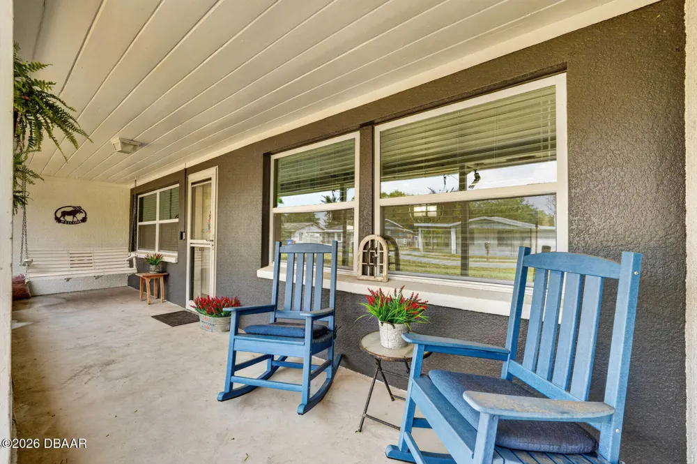 925 Flagler Avenue Edgewater, FL 32132