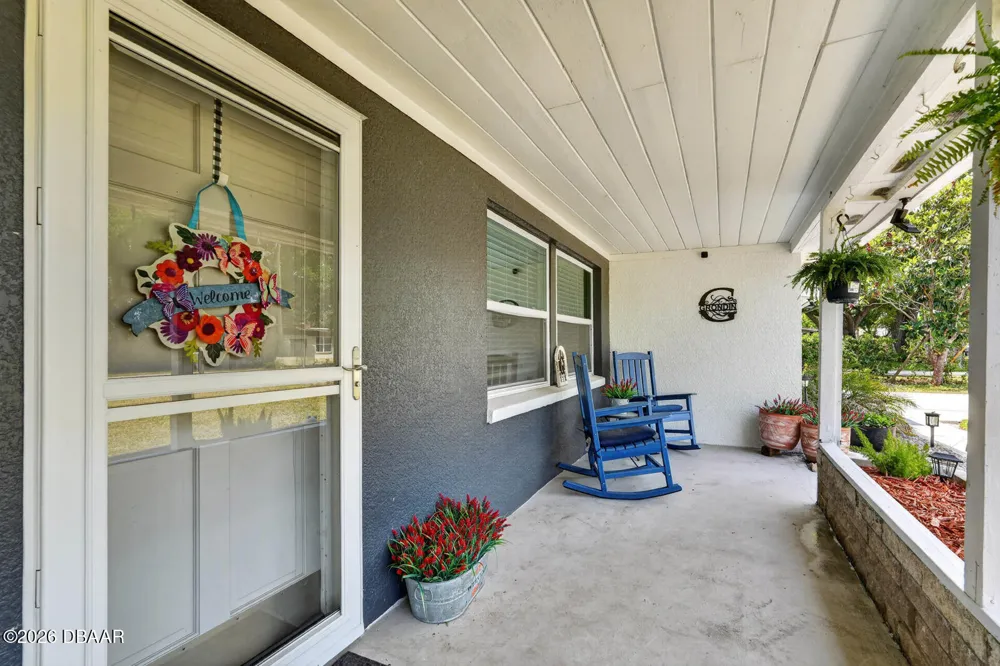925 Flagler Avenue Edgewater, FL 32132