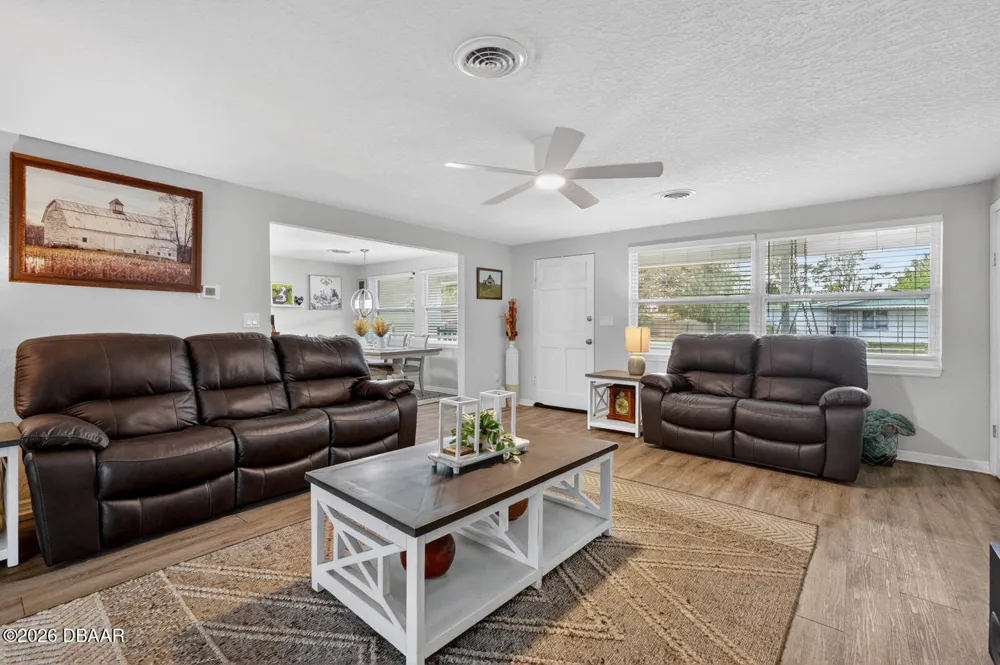 925 Flagler Avenue Edgewater, FL 32132