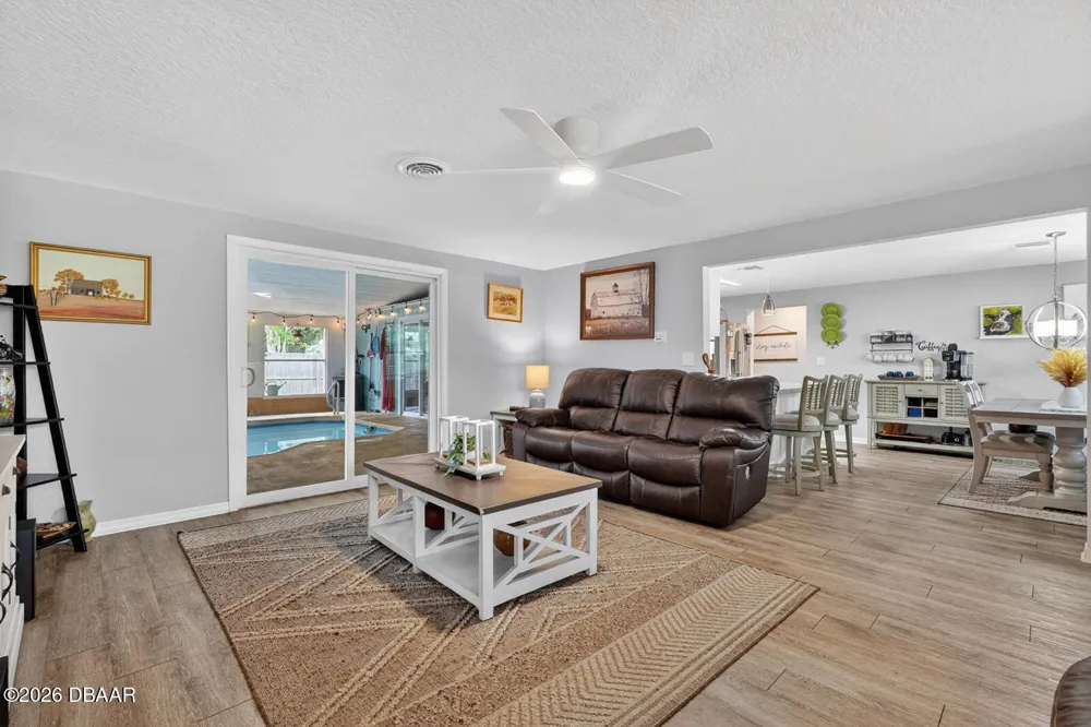 925 Flagler Avenue Edgewater, FL 32132