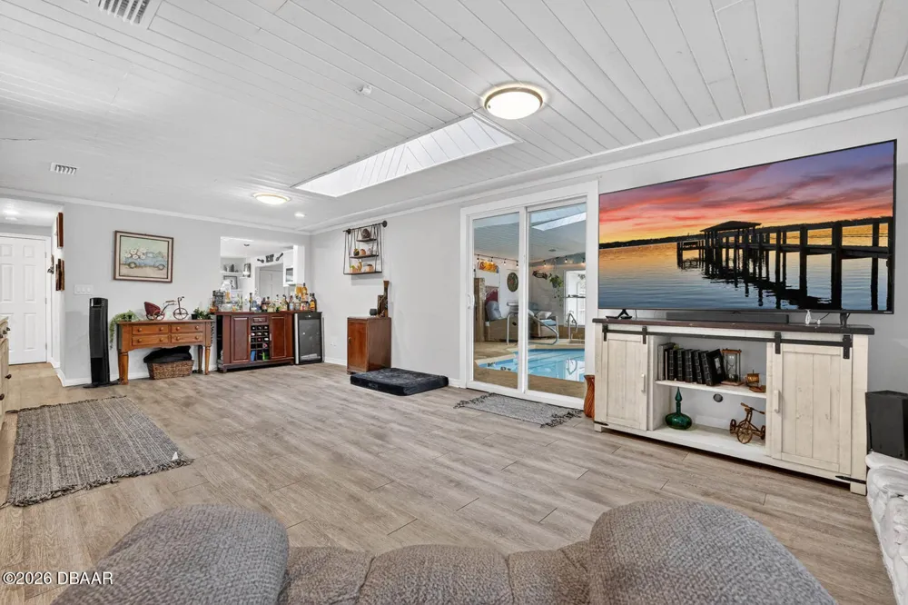 925 Flagler Avenue Edgewater, FL 32132