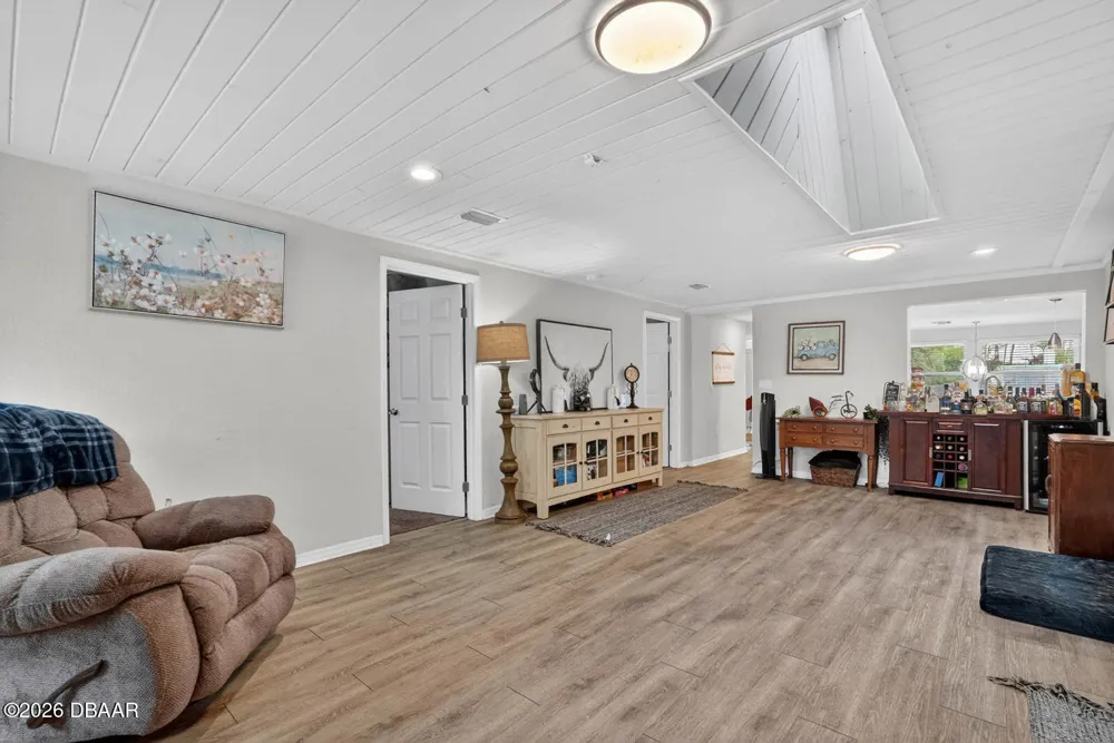 925 Flagler Avenue Edgewater, FL 32132