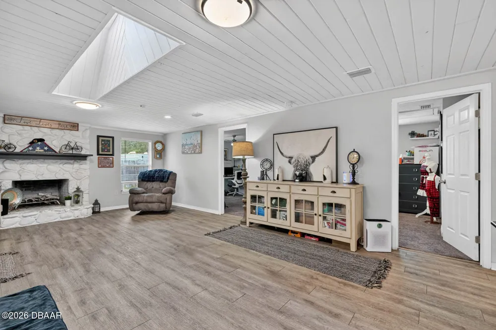 925 Flagler Avenue Edgewater, FL 32132