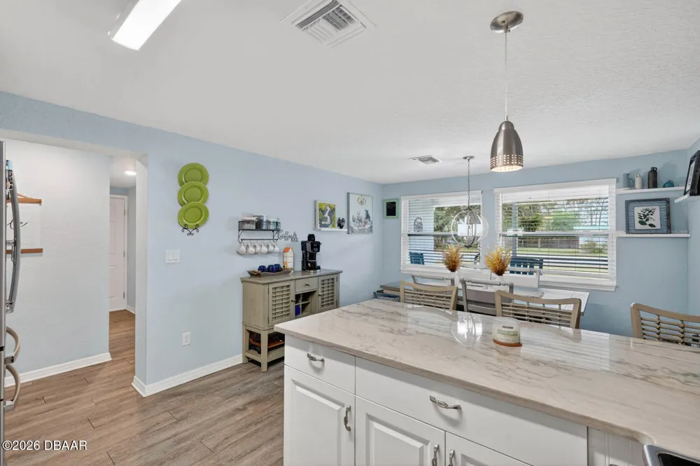 925 Flagler Avenue Edgewater, FL 32132