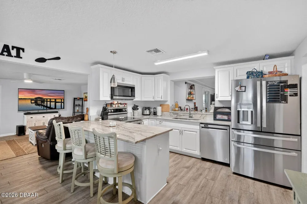 925 Flagler Avenue Edgewater, FL 32132