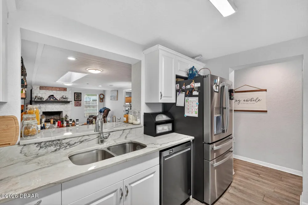 925 Flagler Avenue Edgewater, FL 32132