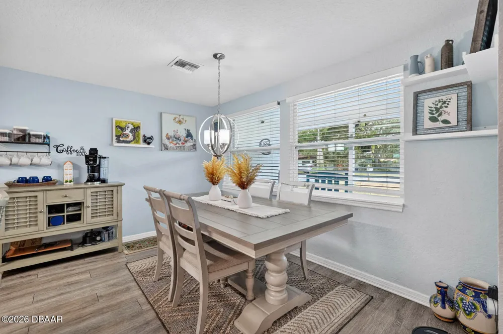 925 Flagler Avenue Edgewater, FL 32132