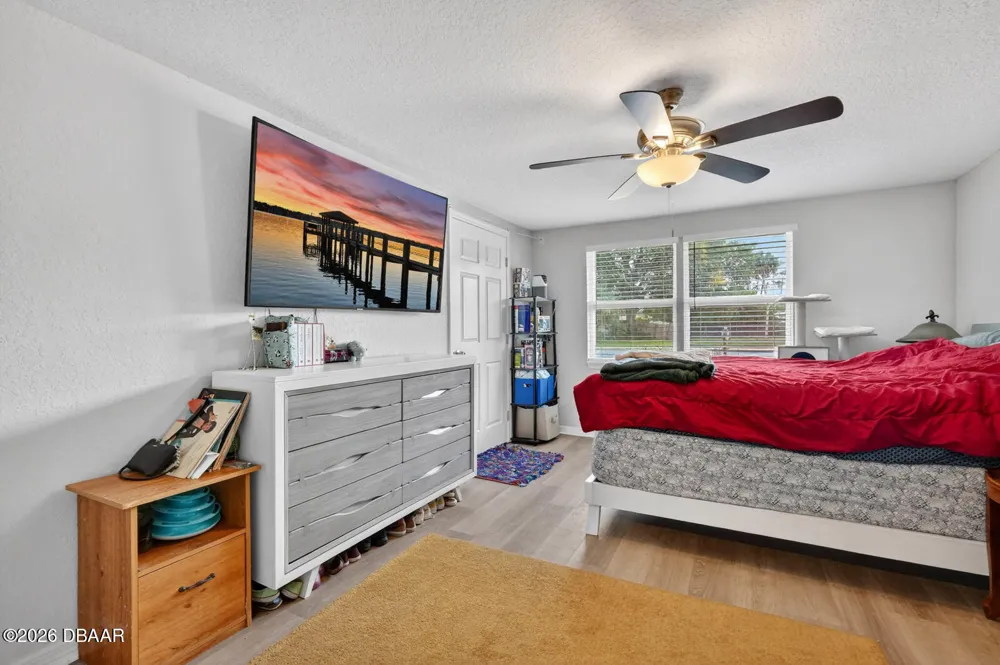 925 Flagler Avenue Edgewater, FL 32132