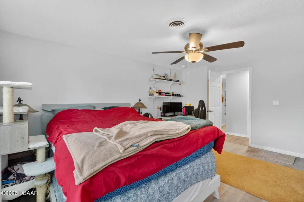 925 Flagler Avenue Edgewater, FL 32132