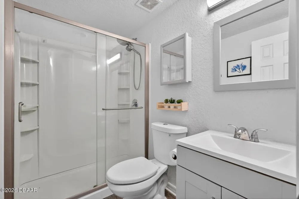 925 Flagler Avenue Edgewater, FL 32132