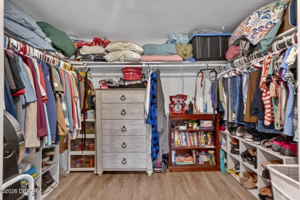 925 Flagler Avenue Edgewater, FL 32132