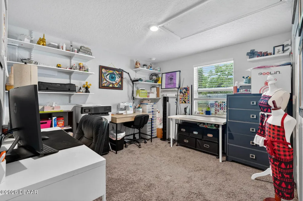 925 Flagler Avenue Edgewater, FL 32132