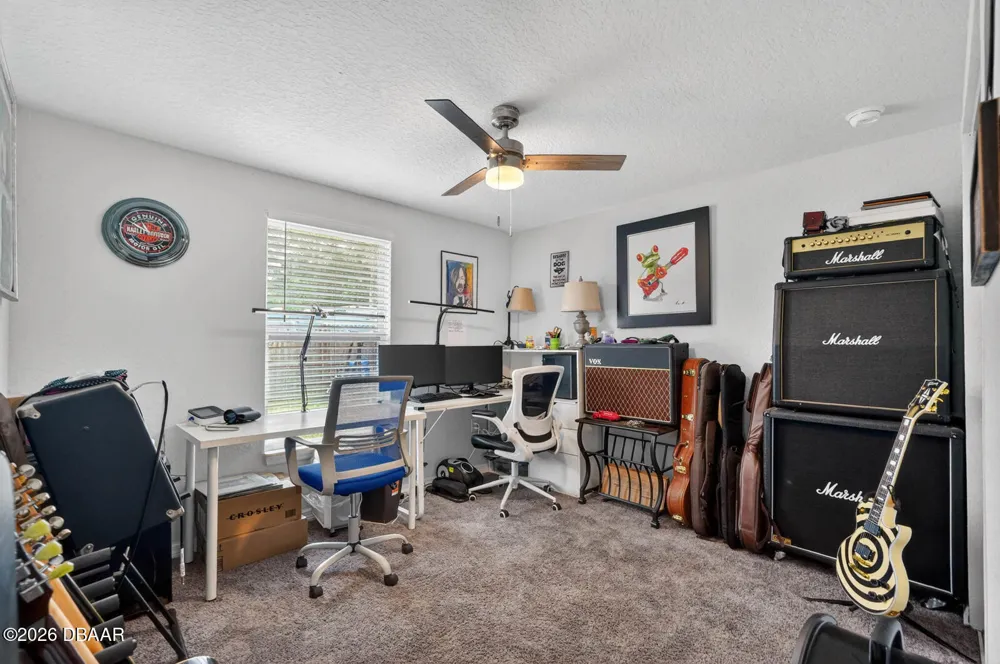 925 Flagler Avenue Edgewater, FL 32132