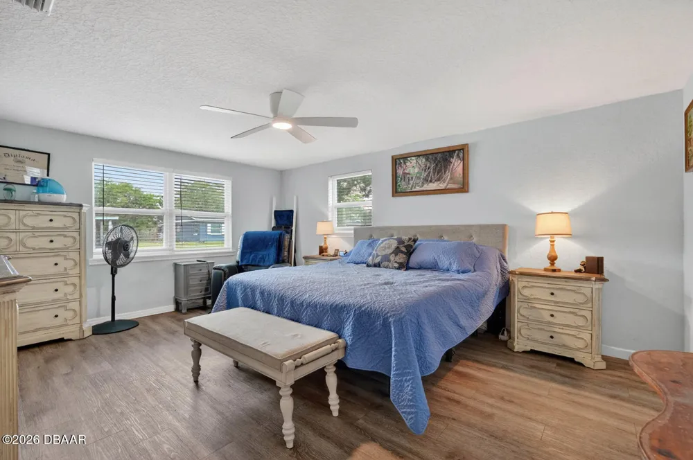 925 Flagler Avenue Edgewater, FL 32132