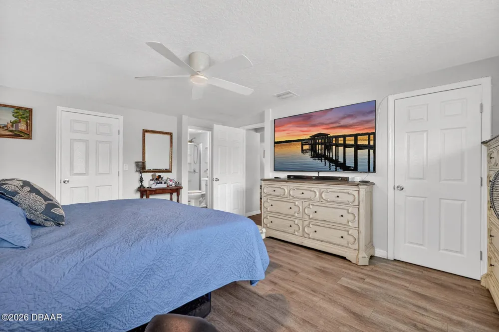 925 Flagler Avenue Edgewater, FL 32132