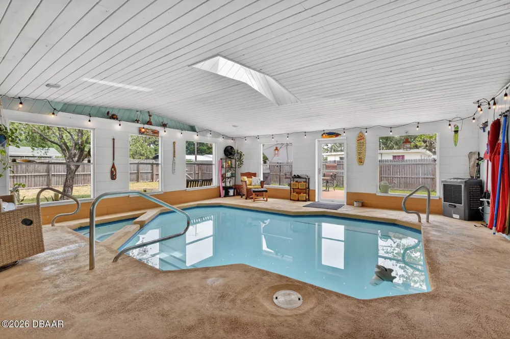 925 Flagler Avenue Edgewater, FL 32132
