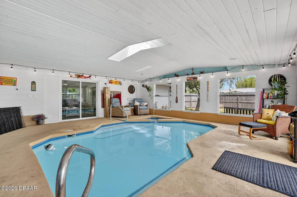 925 Flagler Avenue Edgewater, FL 32132