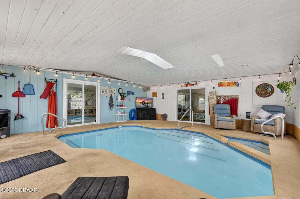 925 Flagler Avenue Edgewater, FL 32132