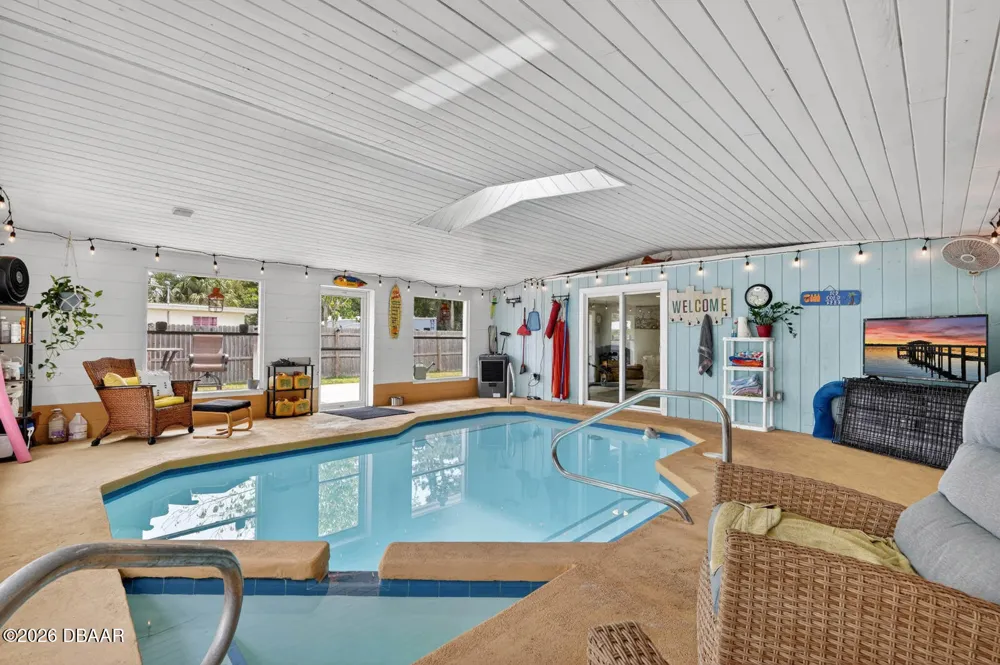 925 Flagler Avenue Edgewater, FL 32132