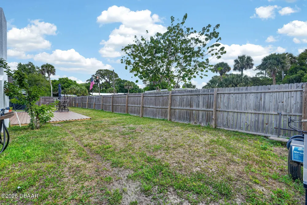 925 Flagler Avenue Edgewater, FL 32132