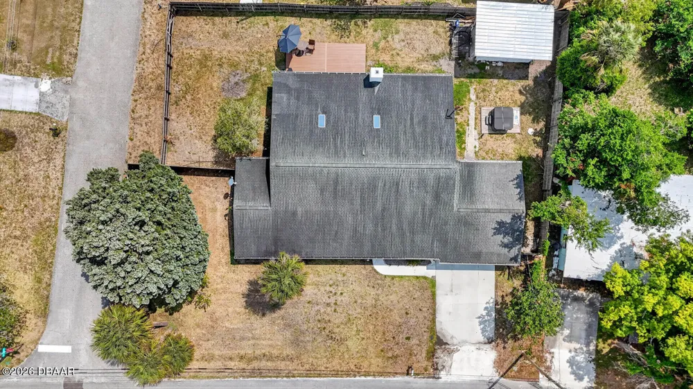 925 Flagler Avenue Edgewater, FL 32132