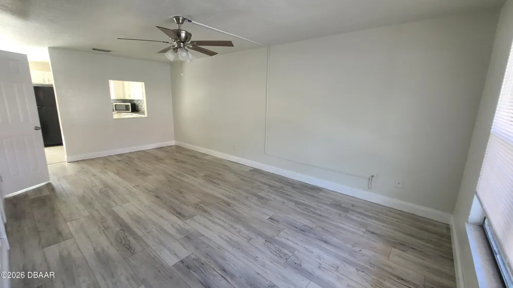 980 Canal View Boulevard #I3 Port Orange, FL 32129