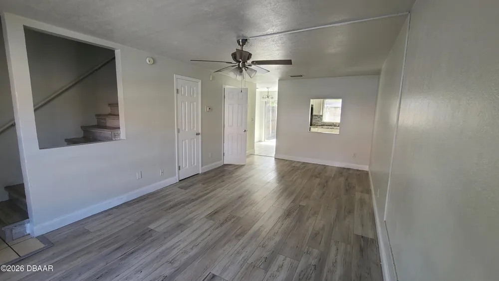 980 Canal View Boulevard #I3 Port Orange, FL 32129