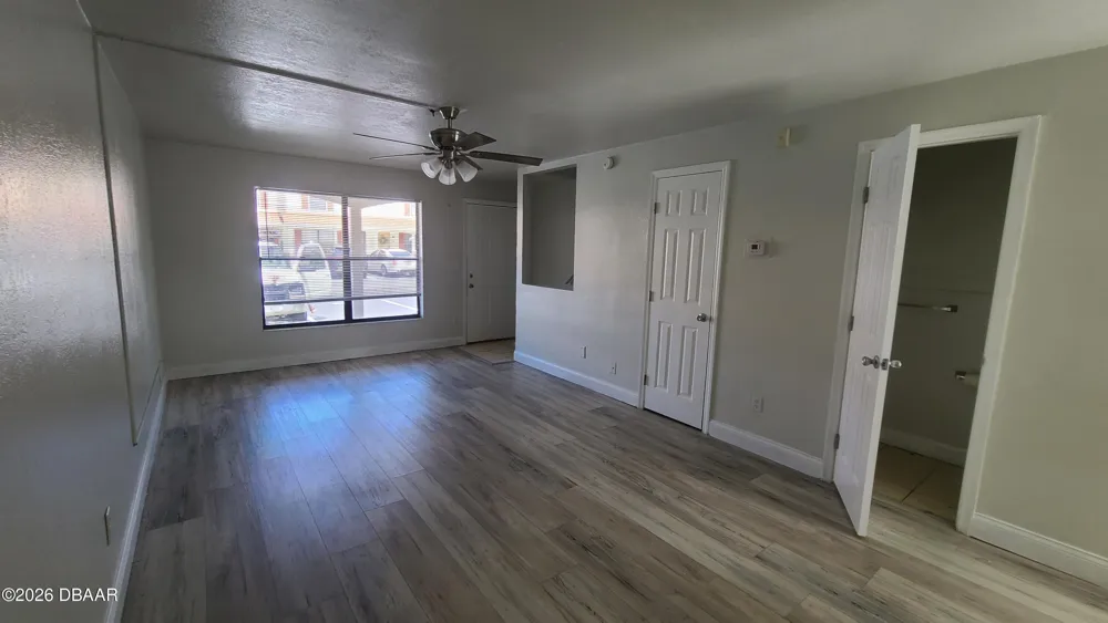 980 Canal View Boulevard #I3 Port Orange, FL 32129