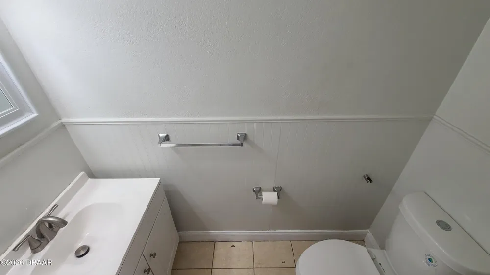 980 Canal View Boulevard #I3 Port Orange, FL 32129
