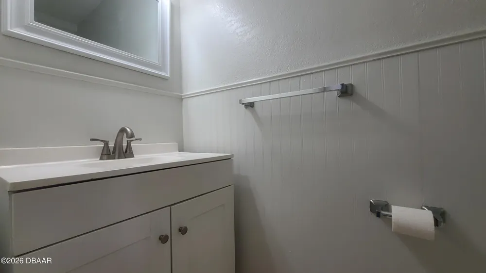 980 Canal View Boulevard #I3 Port Orange, FL 32129